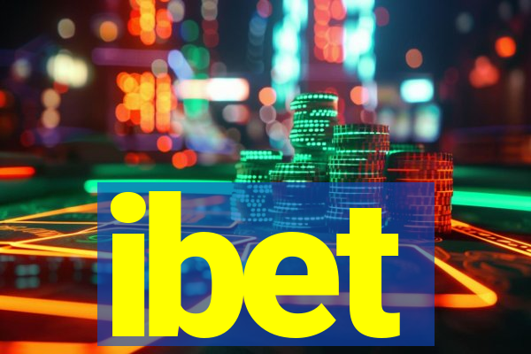 ibet