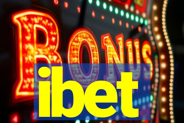 ibet