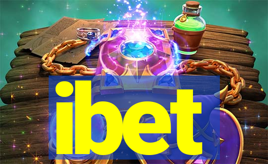 ibet