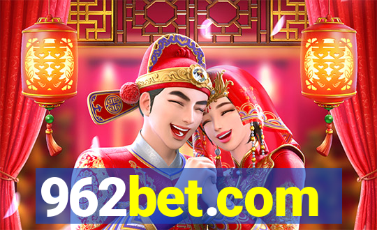 962bet.com