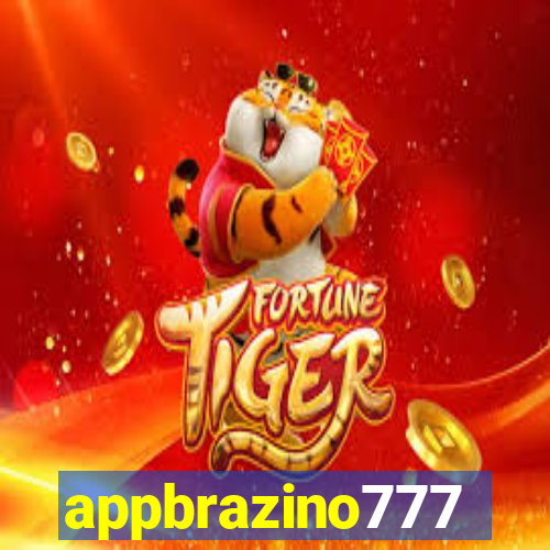 appbrazino777