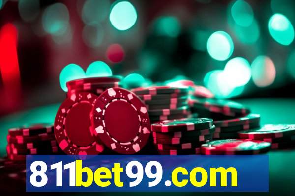 811bet99.com