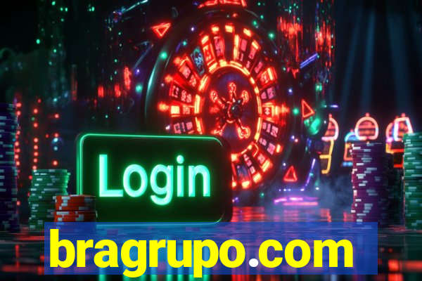 bragrupo.com