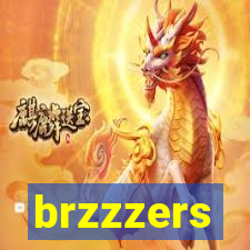brzzzers