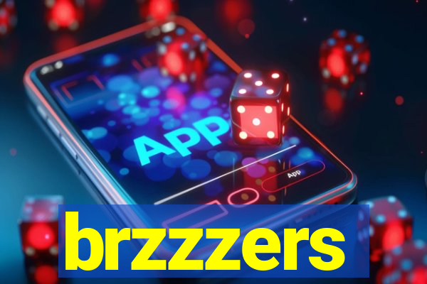 brzzzers