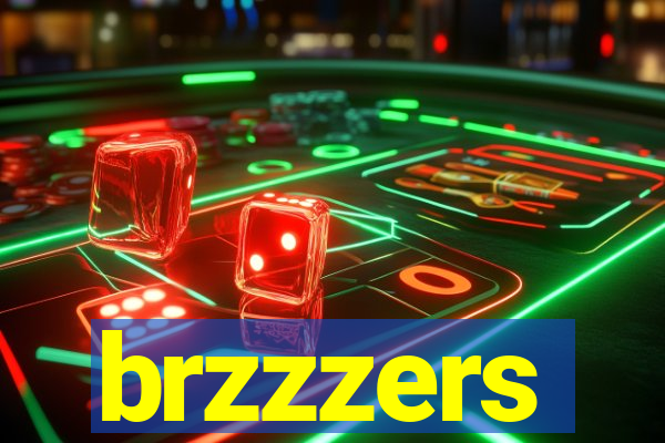brzzzers