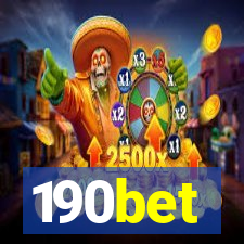 190bet