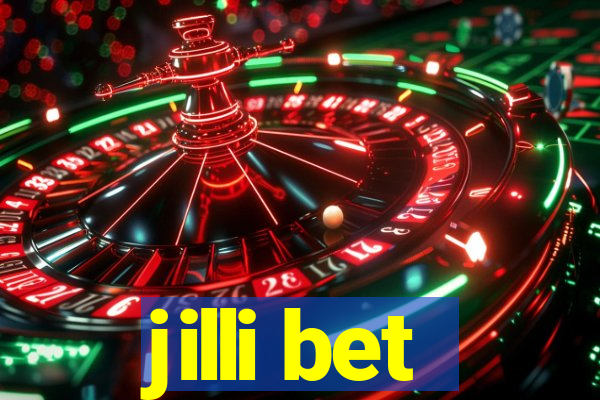 jilli bet