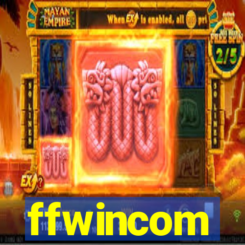 ffwincom