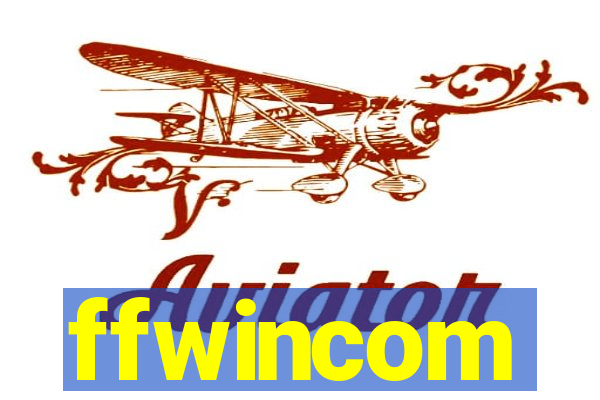 ffwincom