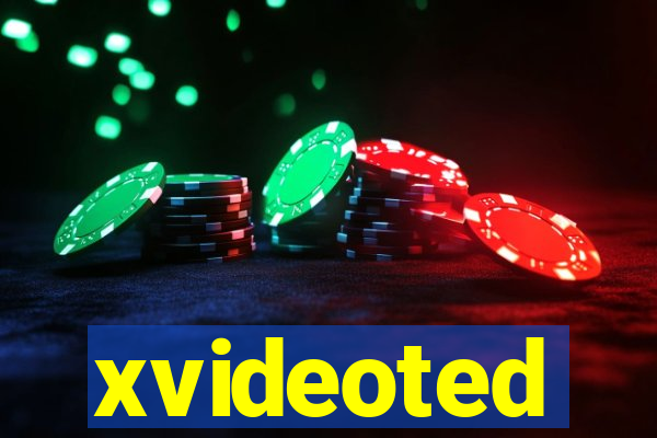 xvideoted