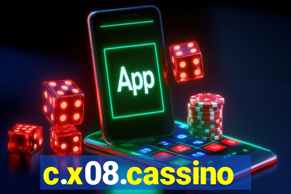 c.x08.cassino