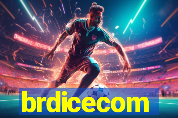 brdicecom