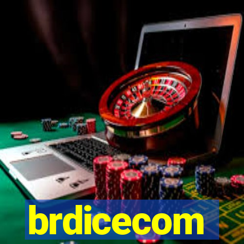 brdicecom