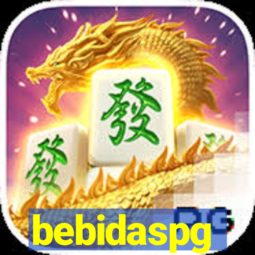 bebidaspg