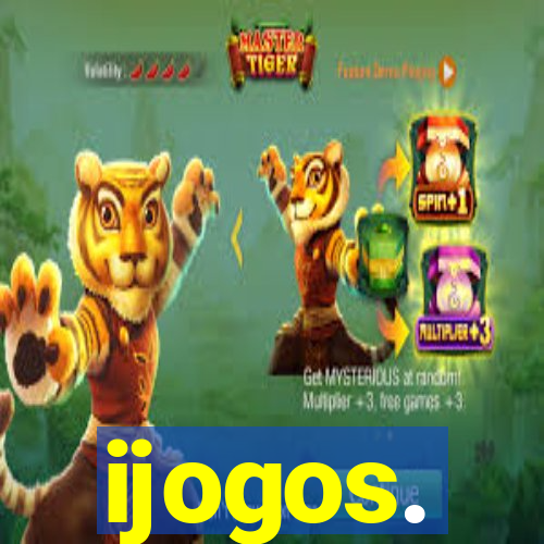 ijogos.