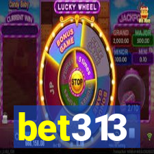 bet313