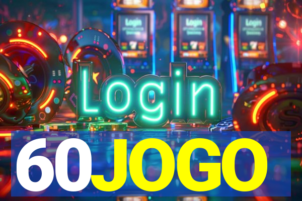 60JOGO