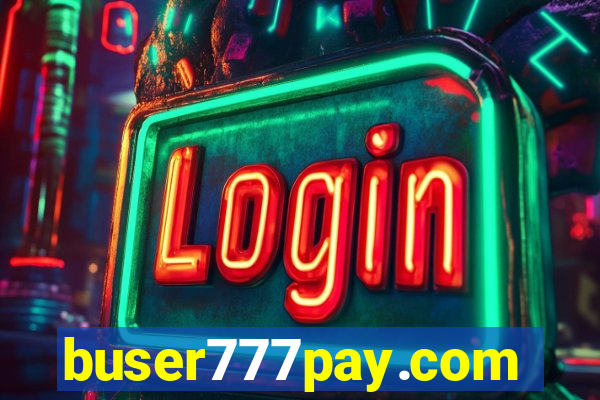 buser777pay.com