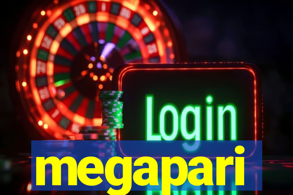megapari