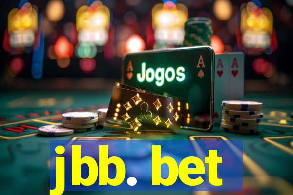 jbb. bet