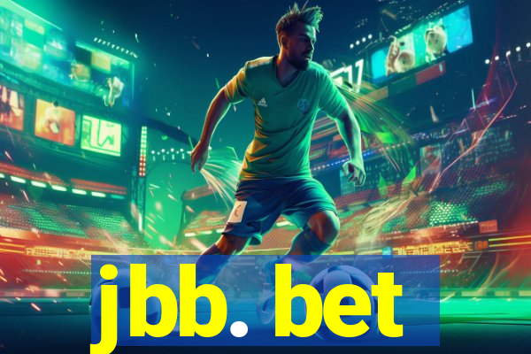 jbb. bet
