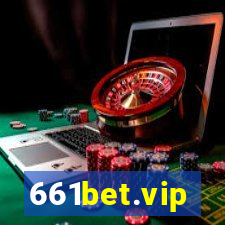 661bet.vip