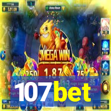107bet