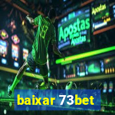 baixar 73bet