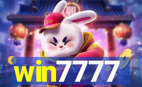 win7777