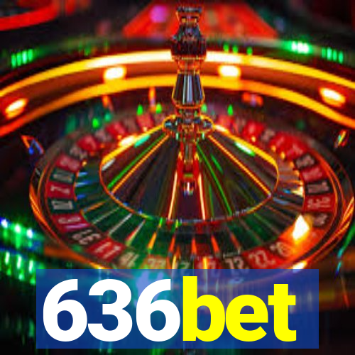 636bet