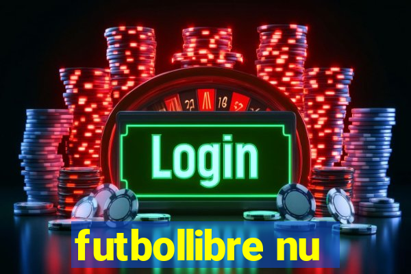 futbollibre nu