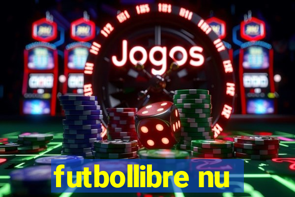futbollibre nu