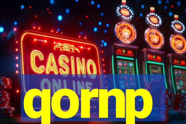 qornp