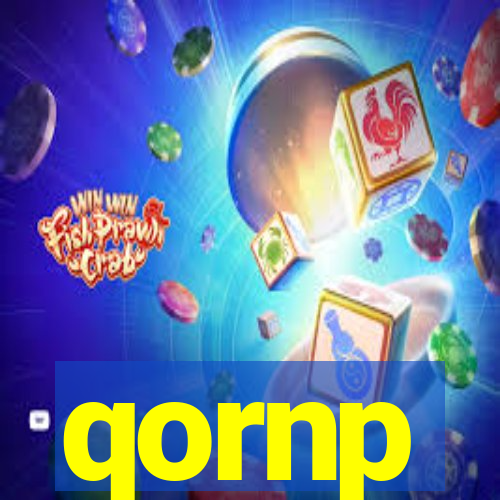 qornp