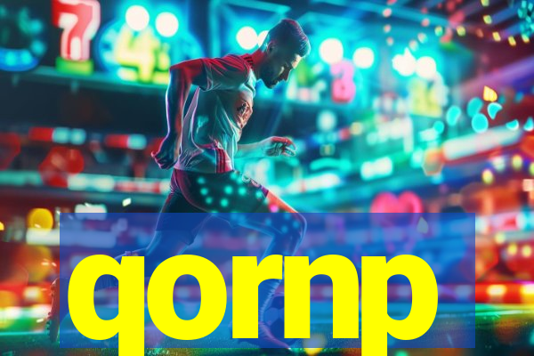 qornp