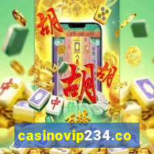 casinovip234.com