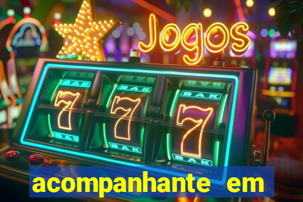 acompanhante em porto seguro