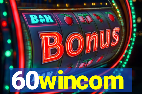 60wincom