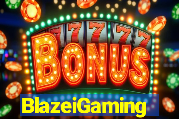 BlazeiGaming