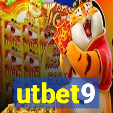 utbet9