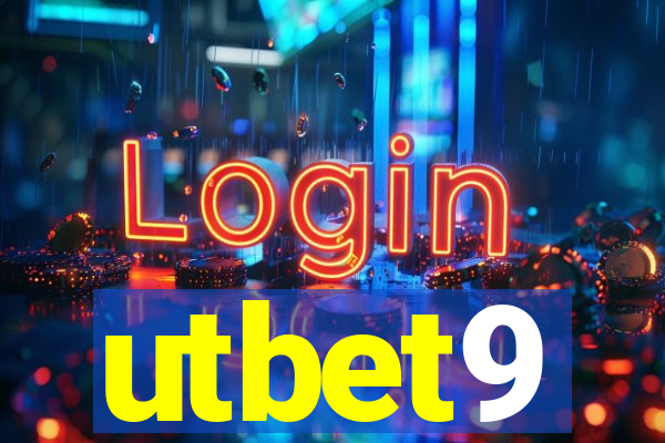 utbet9