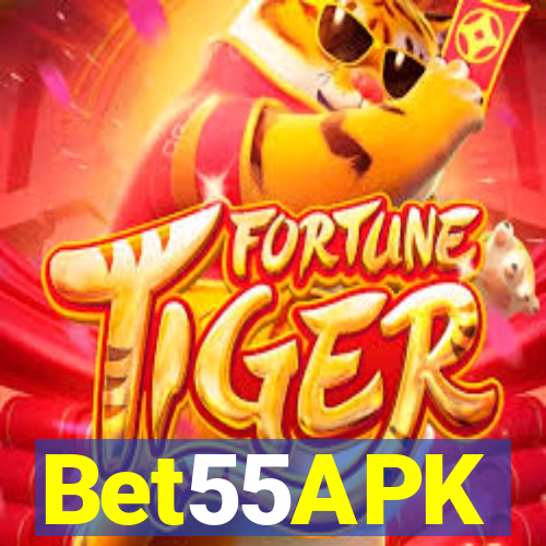 Bet55APK