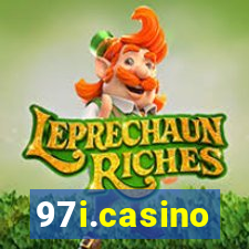 97i.casino