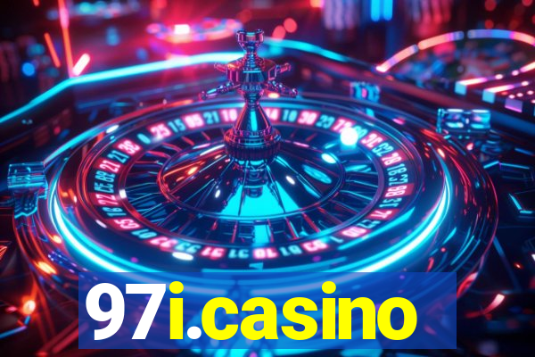 97i.casino