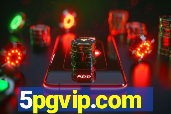 5pgvip.com