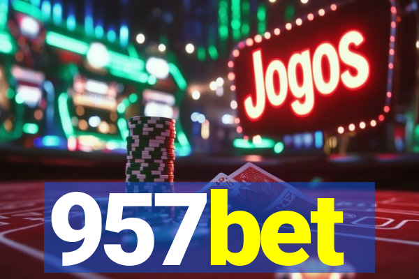 957bet