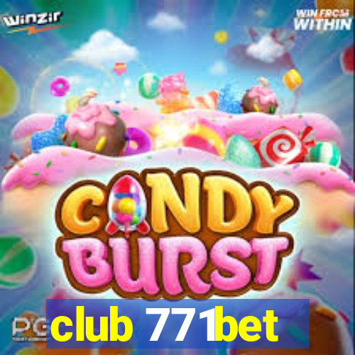 club 771bet