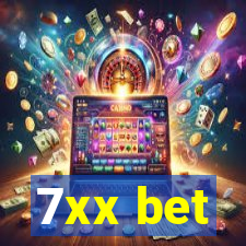 7xx bet