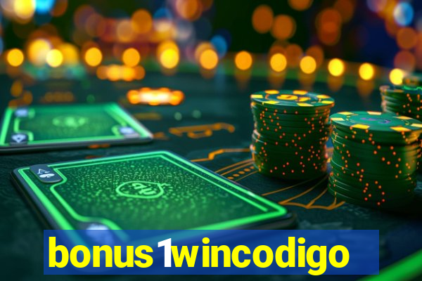 bonus1wincodigo